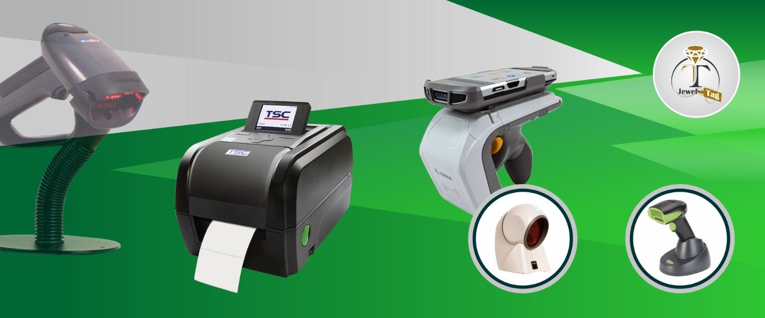 Welcome To Munshi Barcode_240503122655.jpeg